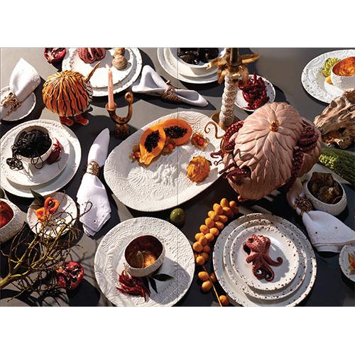Haas Desert Mojave Palm Incense by L'Objet