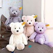 Bearzy Teddy Bear, 11" by Steiff