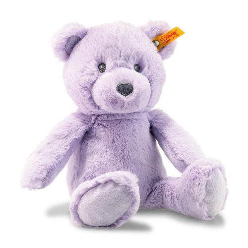 Bearzy Teddy Bear, 11" by Steiff