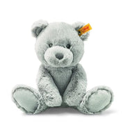 Bearzy Teddy Bear, 11" by Steiff