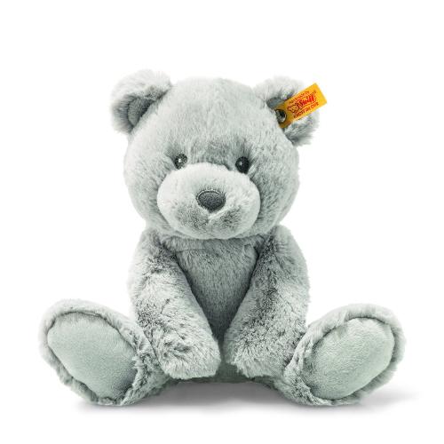 Bearzy Teddy Bear, 11" by Steiff