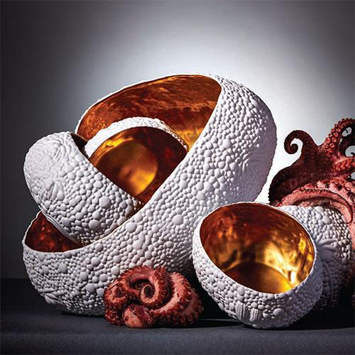 Haas Desert Mojave Palm Incense by L'Objet