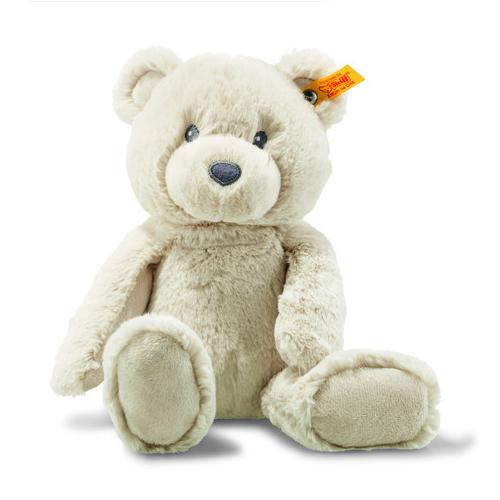 Bearzy Teddy Bear, 11" by Steiff