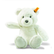 Bearzy Teddy Bear, 11" by Steiff