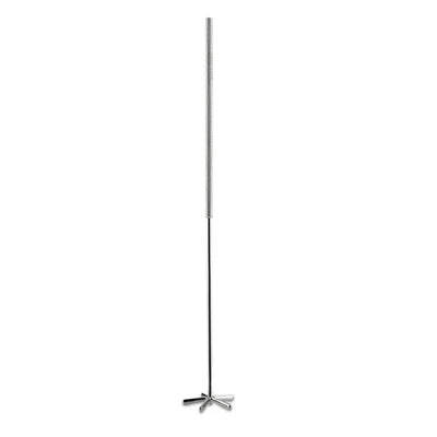 The Tending Box Stainless Steel Baton Lele Stirrer by Alessi