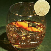 The Whiskey Club Selection Eat Your Drink Cocktail Gummies