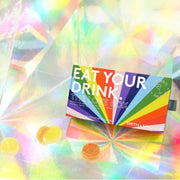 The LOVE 🌈 Selection Cocktail Gummies