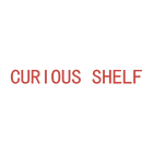 CURIOUS SHELF LIMITED