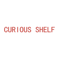 CURIOUS SHELF LIMITED