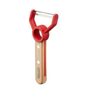 Le Petit Chef Children's 3 Piece Kitchen Tool Set by Opinel