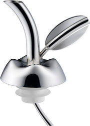 Fior D'Olio Olive Oil Taster by Marta Sansoni for Alessi