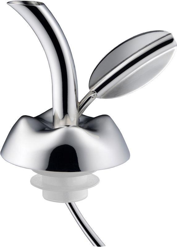Fior D'Olio Olive Oil Taster by Marta Sansoni for Alessi