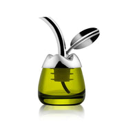 Fior D'Olio Olive Oil Taster by Marta Sansoni for Alessi
